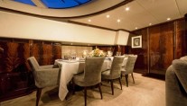 LUDYNOSA.G -  Dining
